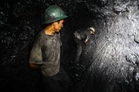 La minera peruana Southern Copper y el sindicato de representantes no logran un acuerdo y la huelga continúa