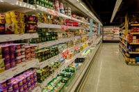La Eurocámara plantea eliminar las fechas de caducidad de algunos productos para reducir el desperdicio de alimentos