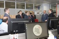 Interior ordena no bajar la guardia en la búsqueda del centenar de etarras fugados o con causas judiciales pendientes