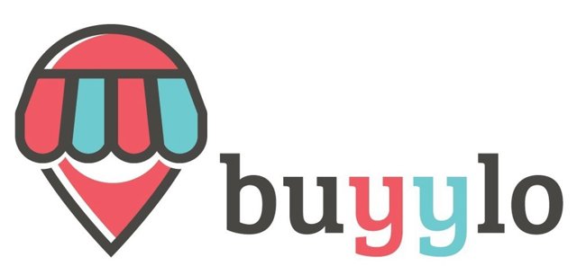 Buyylo