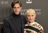 Soraya Arnelas, en casa con su hija, explica los motivos de su ingreso