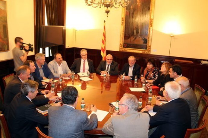 Agencia Catalana de Noticias