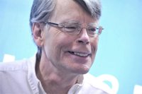 Stephen King responde a las protestas de los payasos: "Los niños siempre os han tenido miedo"