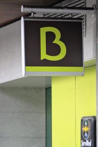 Bankia concedió 185 millones a empresas de CyL para comercio exterior