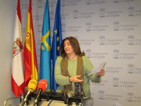 El PP alerta de retrasos en la autorización de terrazas que perjudican a los hosteleros