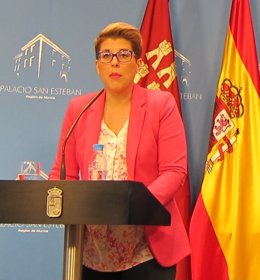 Noelia Arroyo