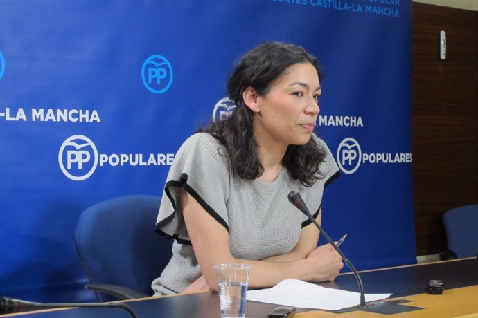 Alonso en rueda de prensa                       