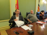 Barceló: "Esperaba que se cumpliera una regla no escrita basada en el sentido común"