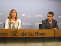 Salud destina más de 600.000€ a ayudar a las entidades locales a mantener, equipar y realizar obras en los consultorios