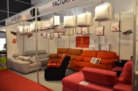 CCOO dice que la subida de los últimos meses "no era real"