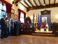 Jordi Jané: Carme Chacón "se hacía querer" y merecía la Creu de Sant Jordi de la Generalitat