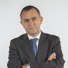Fernando Giménez Barriocanal