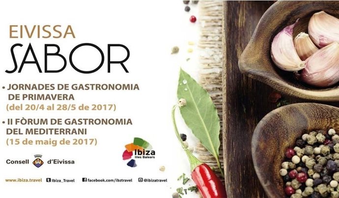 Eivissa Sabor