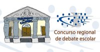 Veintitrés centros educativos compiten a partir del lunes en el I Concurso Regional de Debate Escolar