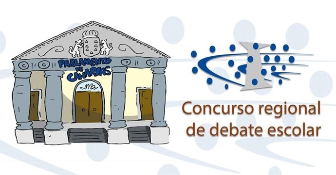 Cabecera del debate