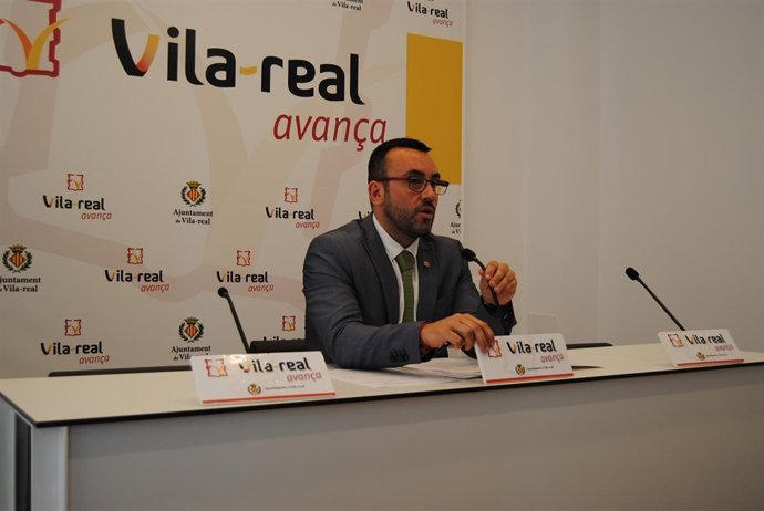 Una Nova Sentència Condemna Vila Real A Pagar 1,1 Milions D’Euros A Un Propietar