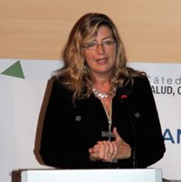 Cs pide comparecencias de la UIB y la Conselleria de Salud por el caso Minerval