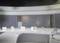 La Unió de Periodistes advierte que el acceso a la nueva RTVV debe "garantizar la igualdad de oportunidades"