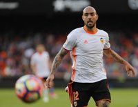 Zaza: "Siempre he pensado en quedarme aquí porque soy feliz"