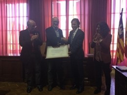 Sermó de l'Enganalla