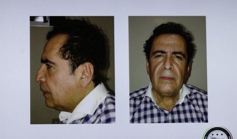 Política