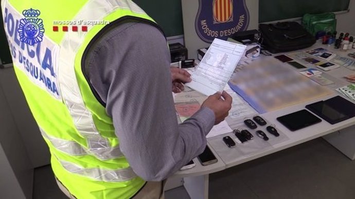 Agencia Catalana de Noticias