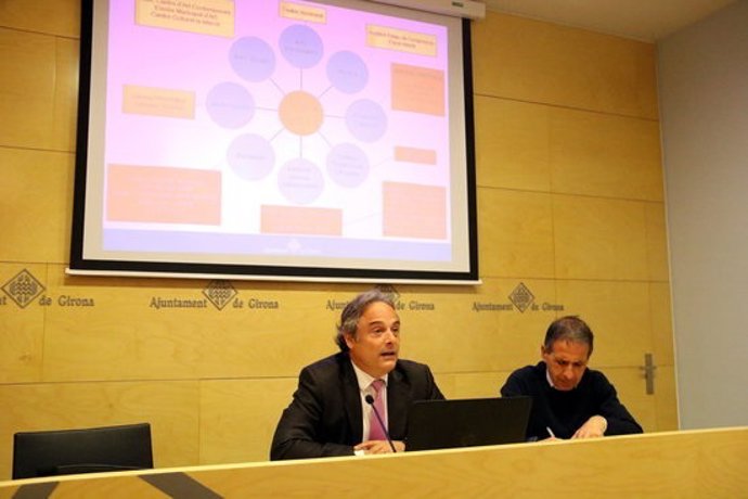 Agencia Catalana de Noticias