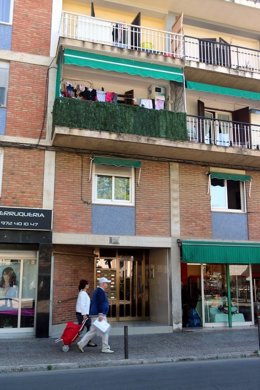 Agencia Catalana de Noticias