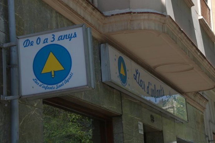 Agencia Catalana de Noticias
