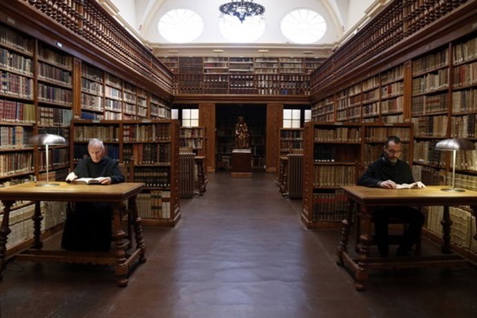 Agencia Catalana de Noticias