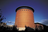 El Planetario de Pamplona organiza más de 30 actividades esta Semana Santa