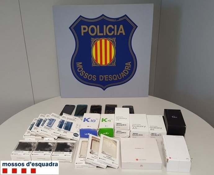 Agencia Catalana de Noticias