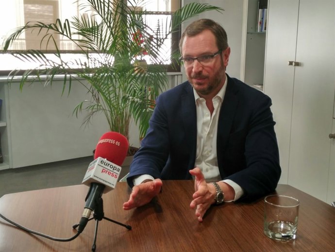 Vídeo de la noticia