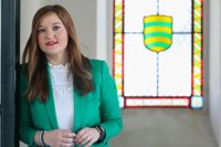 PSOE-A, seguro de que el acuerdo con Cs se mantendrá hasta final de legislatura y descarta adelanto electoral