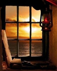 Un espectáculo musical recaudará fondos en Plasencia (Cáceres) a beneficio de Proyecto Hombre