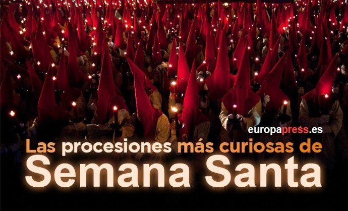 Semana Santa