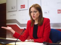 PSOE C-LM cree que Podemos, tras su decisión, "intenta enredar"
