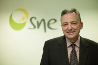 España es "un país nuclear sin que los españoles lo perciban" y debe abrir el "melón" del AGP, según la Sociedad Nuclear