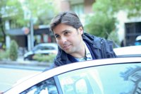 Francisco Rivera: Animo a todos los toreros a denunciar cualquier amenaza o coacción