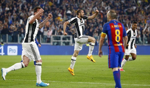 Cuántas Veces Ha Sido Campeón De Liga El Barcelona