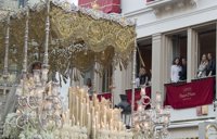 Los destinos nacionales ganan fuerza frente a las capitales europeas esta Semana Santa