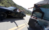 Las 8 mejores secuencias de la saga Fast & Furious
