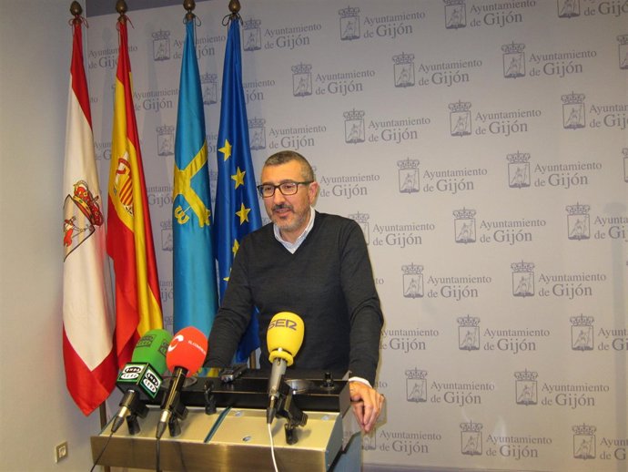    José Carlos Fernández Sarasola.                            