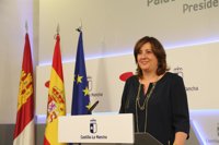 Junta convoca ayudas de cerca de 1,6 millones de euros para fomentar energías renovables