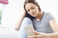 España, junto a Inglaterra e Italia, país donde más presente está el ciberacoso