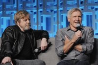 Star Wars Celebration: La aparición de Harrison Ford y otros 10 grandes momentos del panel del 40 aniversario