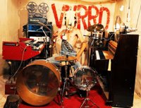 El Festival 'Estoesloquehay' abre convocatoria para participar en su 15 edición