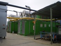 Estados Unidos investigará las importaciones de biodiésel de Argentina