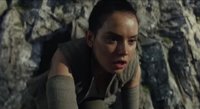 Tráiler de Star Wars Los últimos Jedi: "Es hora de que los Jedi se acaben"