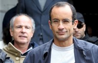 Marcelo Odebrecht asegura que Rousseff y Lula "tenían conocimiento" del apoyo de la constructora a sus campañas